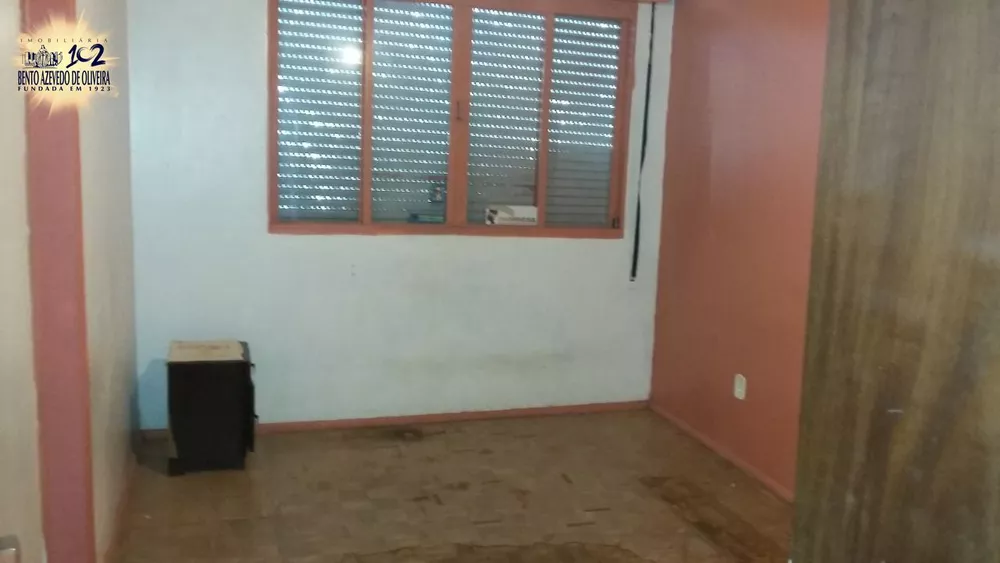Casa, 4 quartos, 502 m² - Foto 5