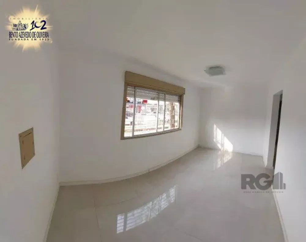 Apartamento, 2 quartos, 43 m² - Foto 6