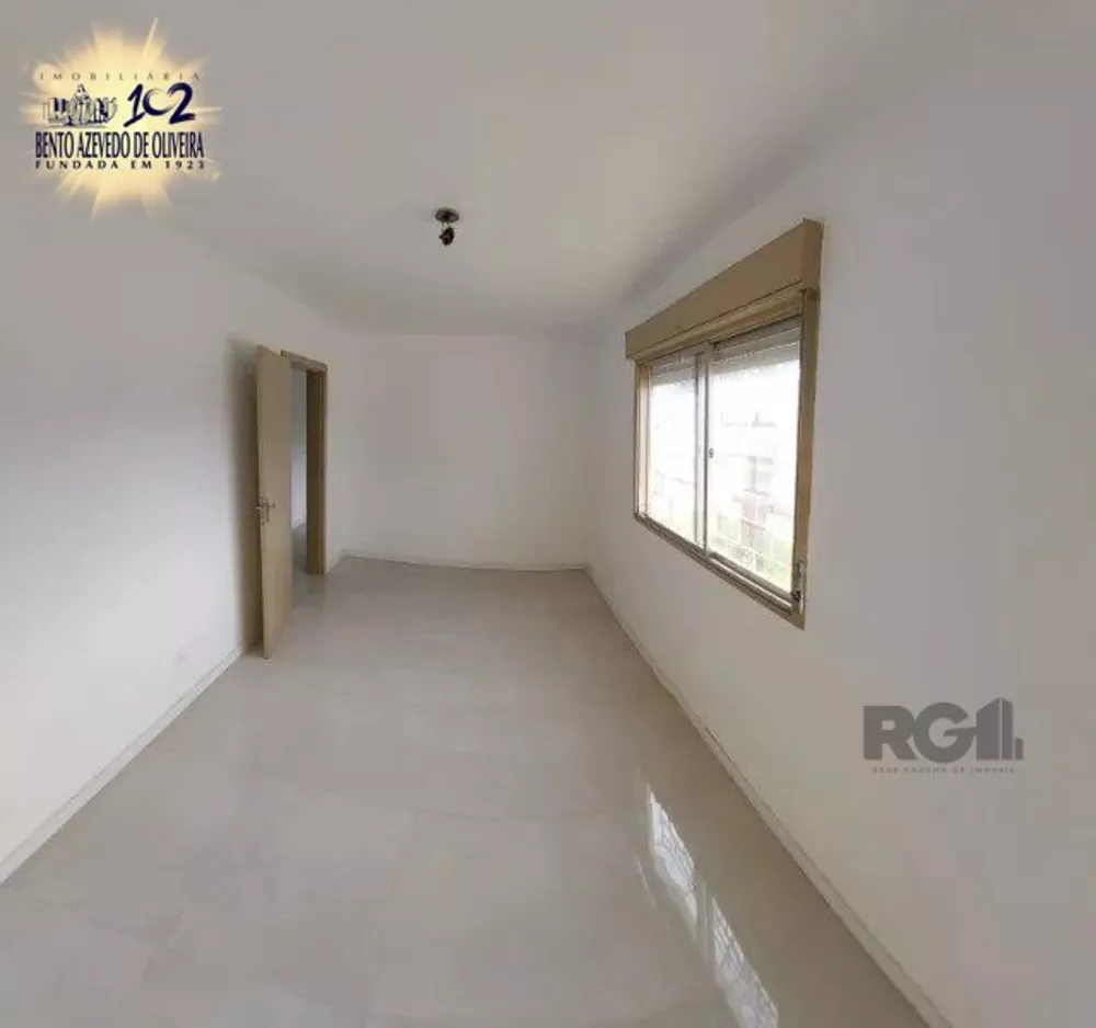 Apartamento, 2 quartos, 43 m² - Foto 2