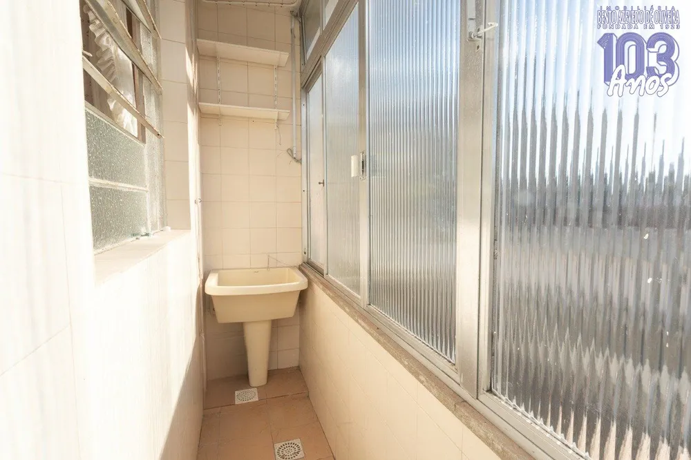 Apartamento, 2 quartos, 68 m² - Foto 3