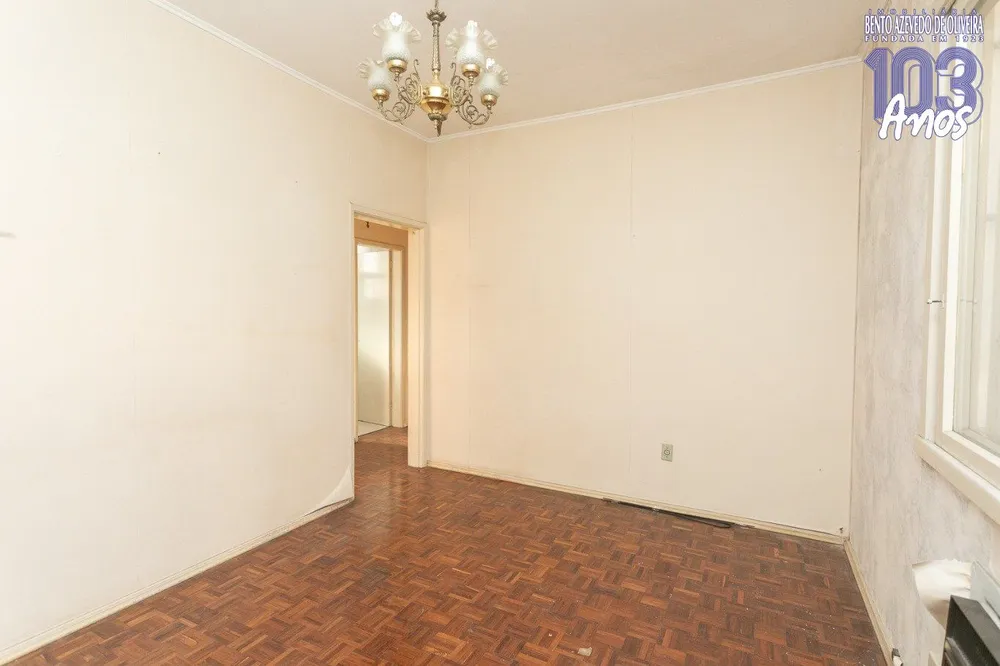 Apartamento, 2 quartos, 68 m² - Foto 1