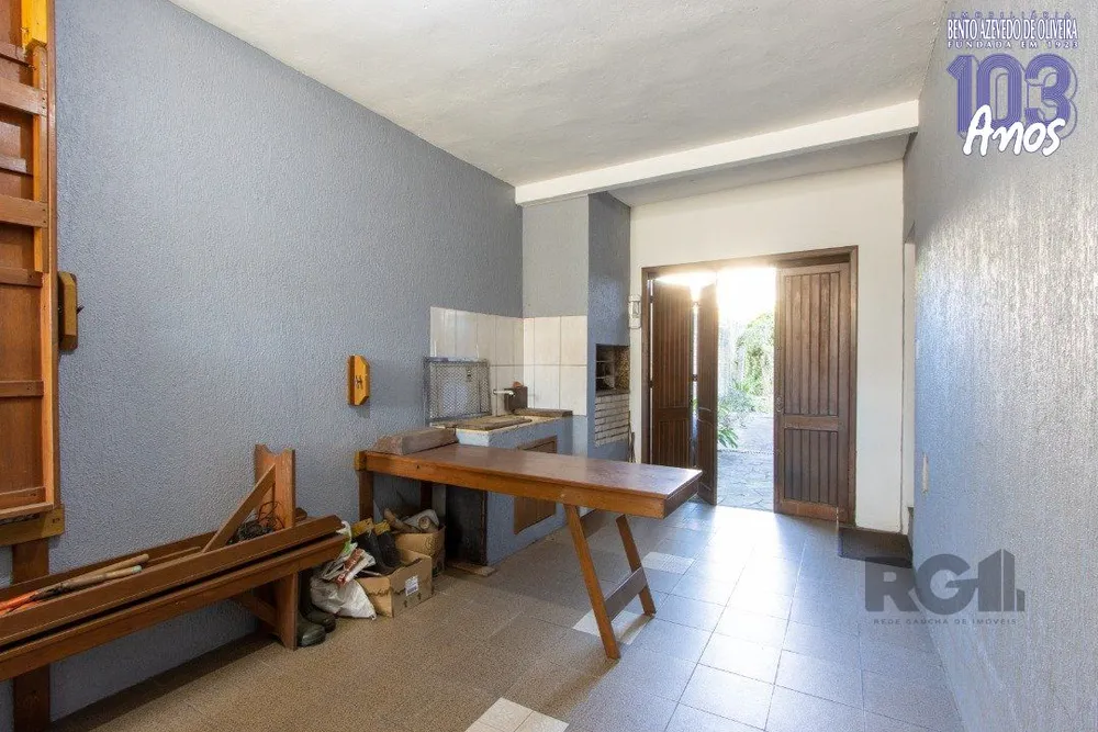 Apartamento, 2 quartos, 41 m² - Foto 5