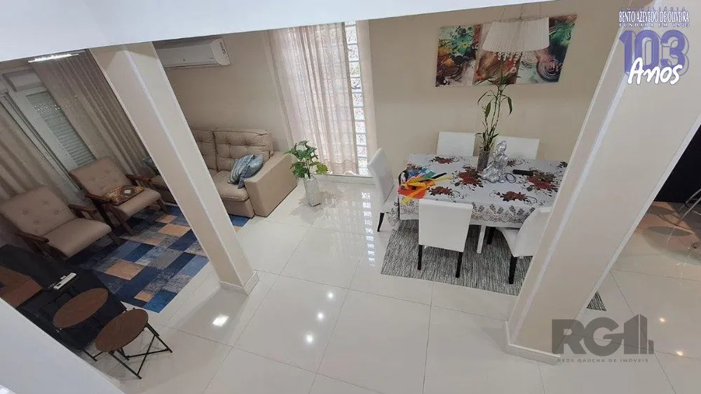 Apartamento, 2 quartos, 41 m² - Foto 2