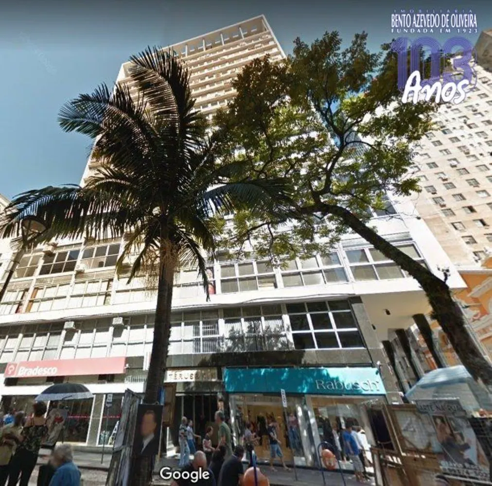 Apartamento, 2 quartos, 41 m² - Foto 4