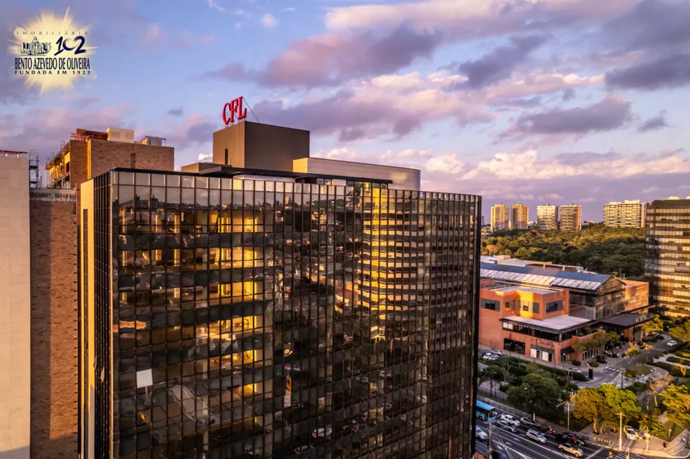 Sala-Conjunto, 174 m² - Foto 4