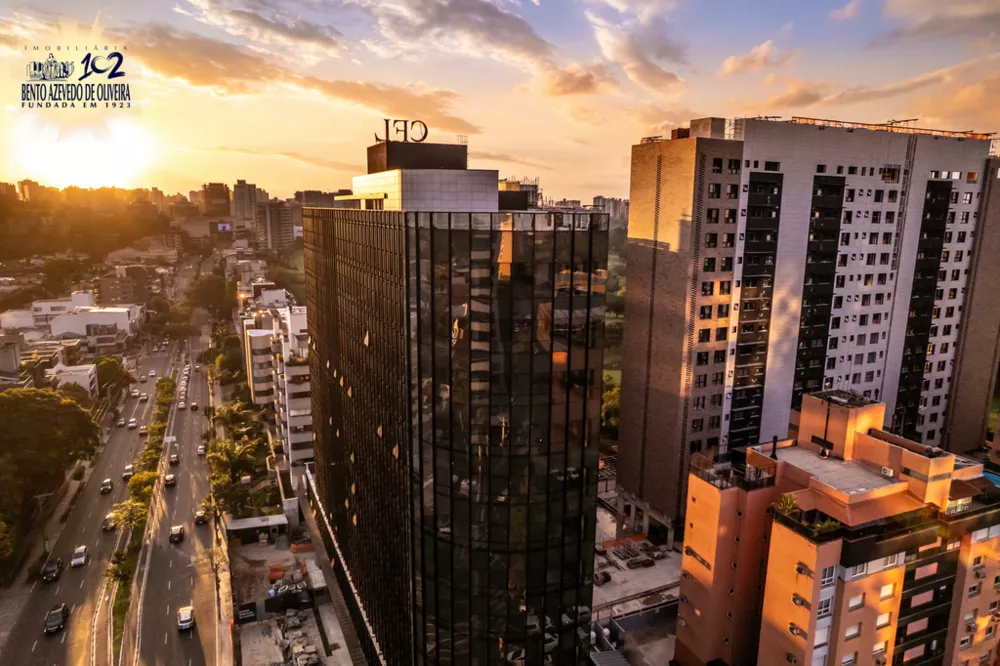 Sala-Conjunto, 174 m² - Foto 3