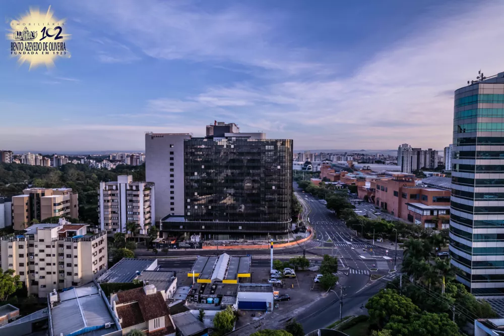 Sala-Conjunto, 174 m² - Foto 5