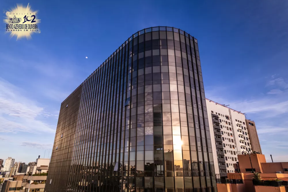 Sala-Conjunto, 174 m² - Foto 6