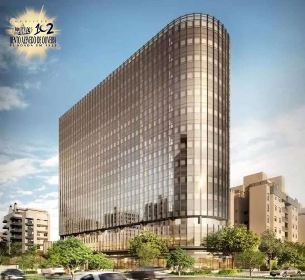 Sala-Conjunto, 174 m² - Foto 2