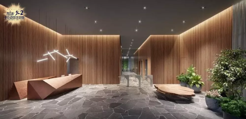 Sala-Conjunto, 174 m² - Foto 7