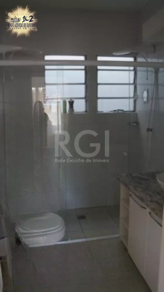 Apartamento, 3 quartos, 77 m² - Foto 3