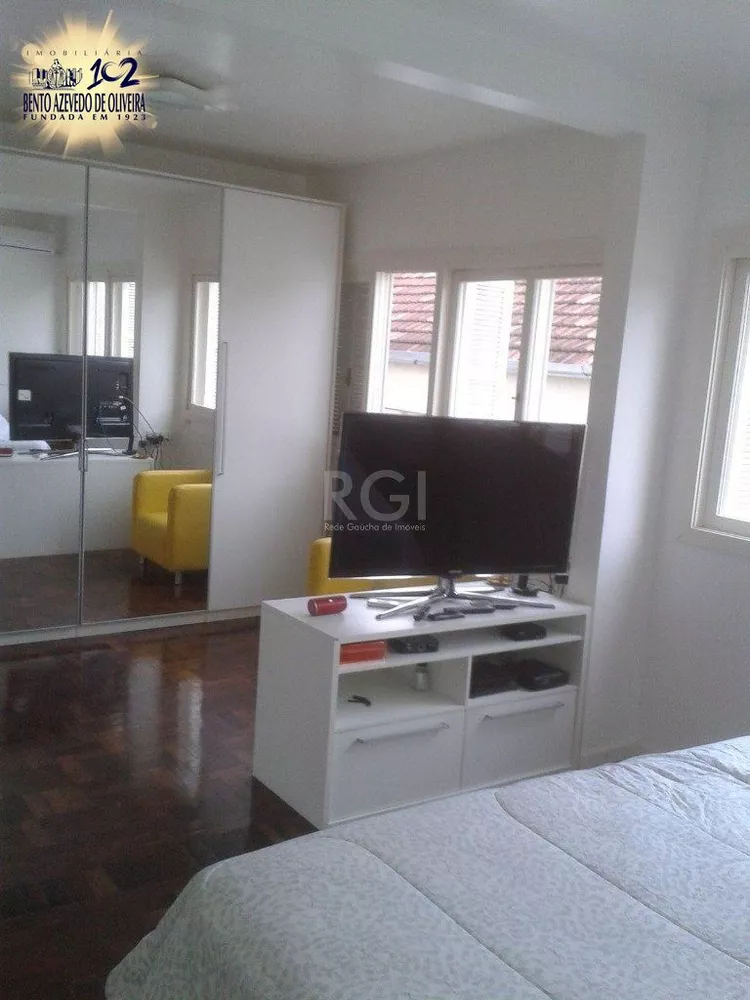 Apartamento, 3 quartos, 77 m² - Foto 1
