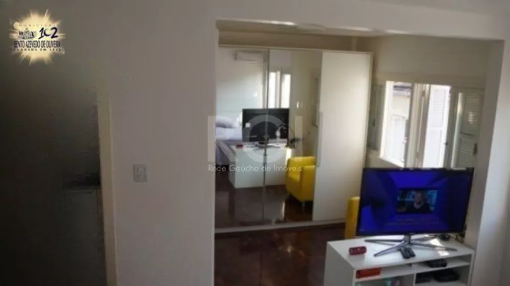 Apartamento, 3 quartos, 77 m² - Foto 4