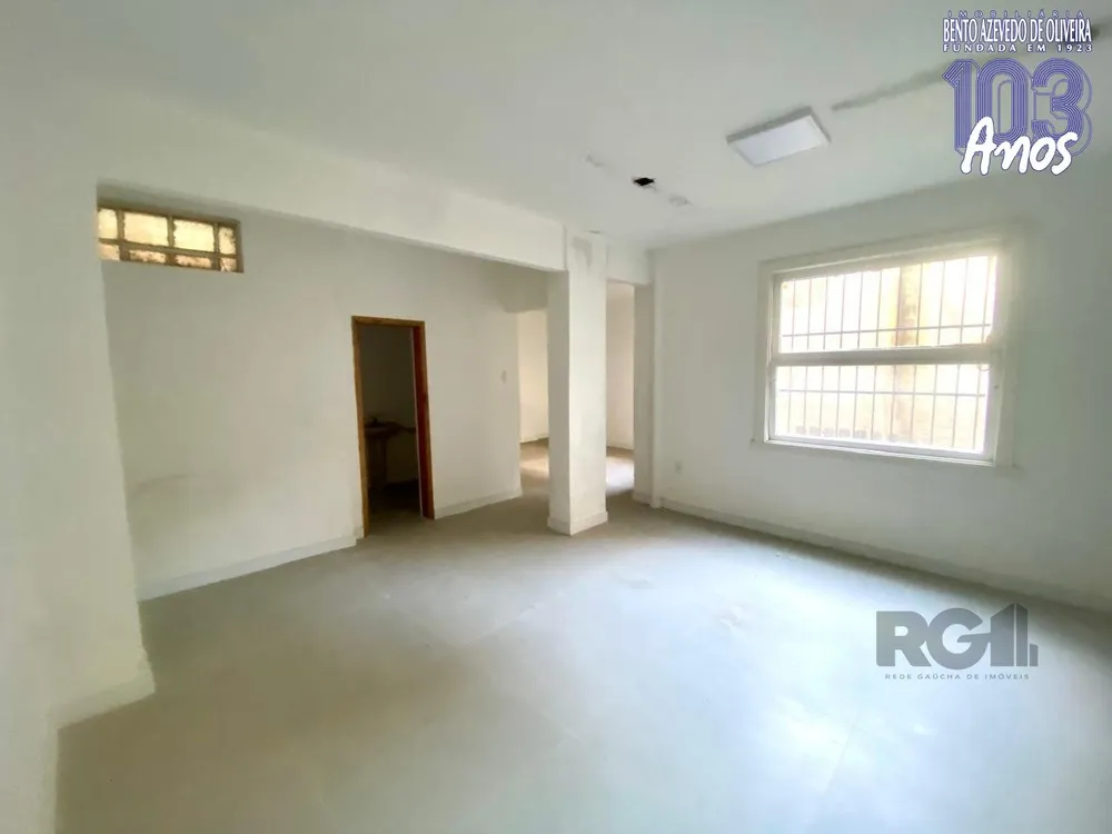 Sala-Conjunto, 90 m² - Foto 5
