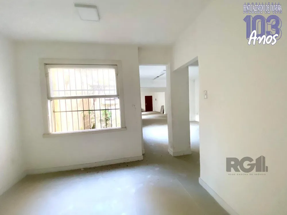 Sala-Conjunto, 90 m² - Foto 1