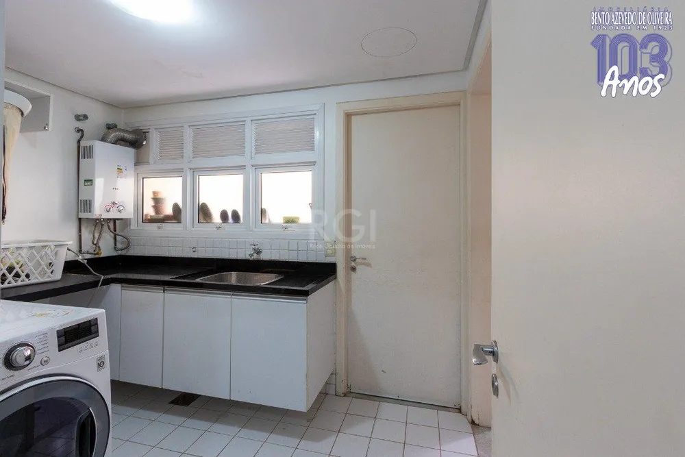 Casa, 3 quartos, 358 m² - Foto 8