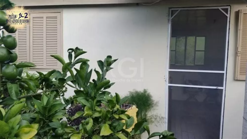 Casa, 2 quartos, 300 m² - Foto 7