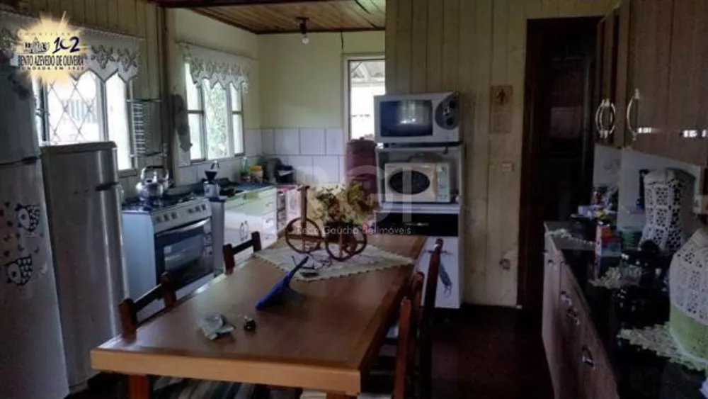 Casa, 2 quartos, 300 m² - Foto 3