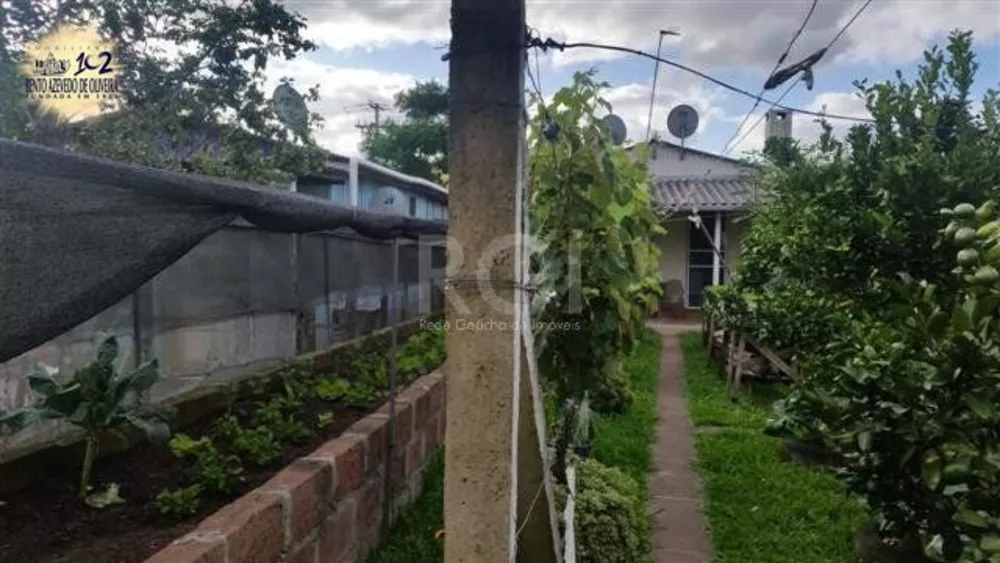 Casa, 2 quartos, 300 m² - Foto 5