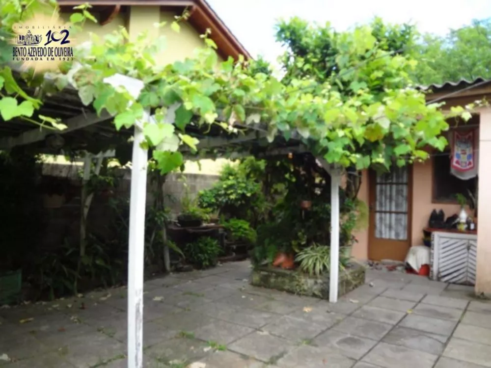 Terreno, 580 m² - Foto 5