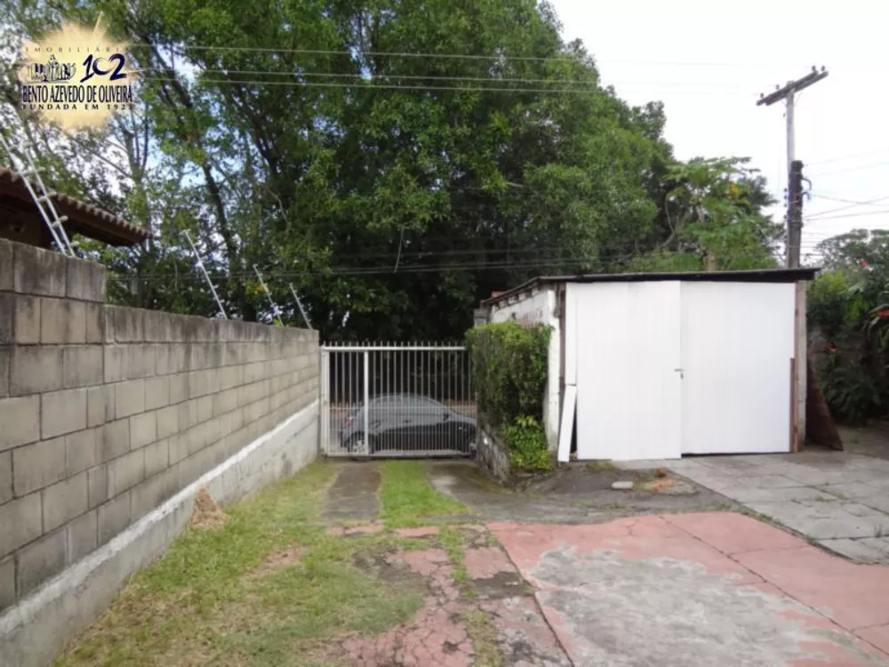 Terreno, 580 m² - Foto 4