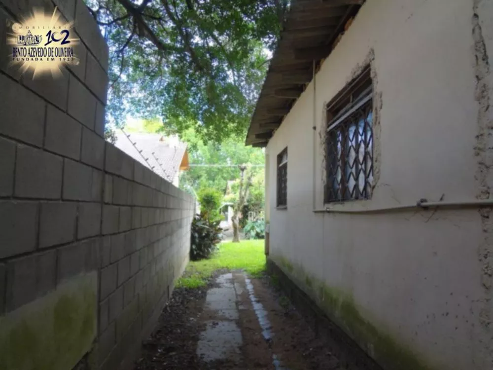 Terreno, 580 m² - Foto 7