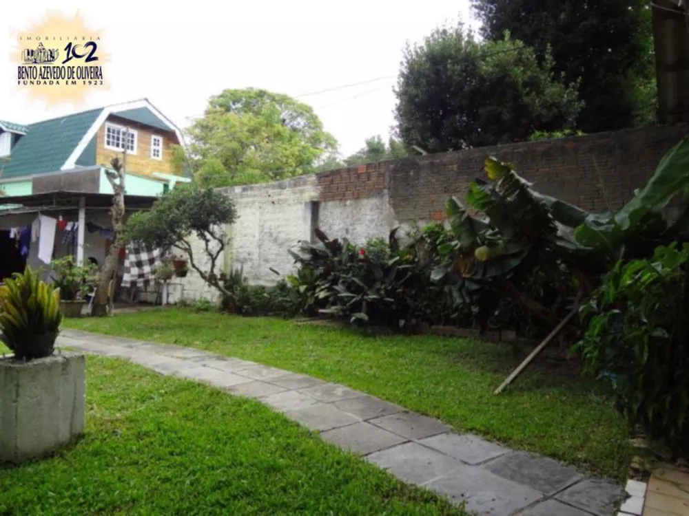 Terreno, 580 m² - Foto 8
