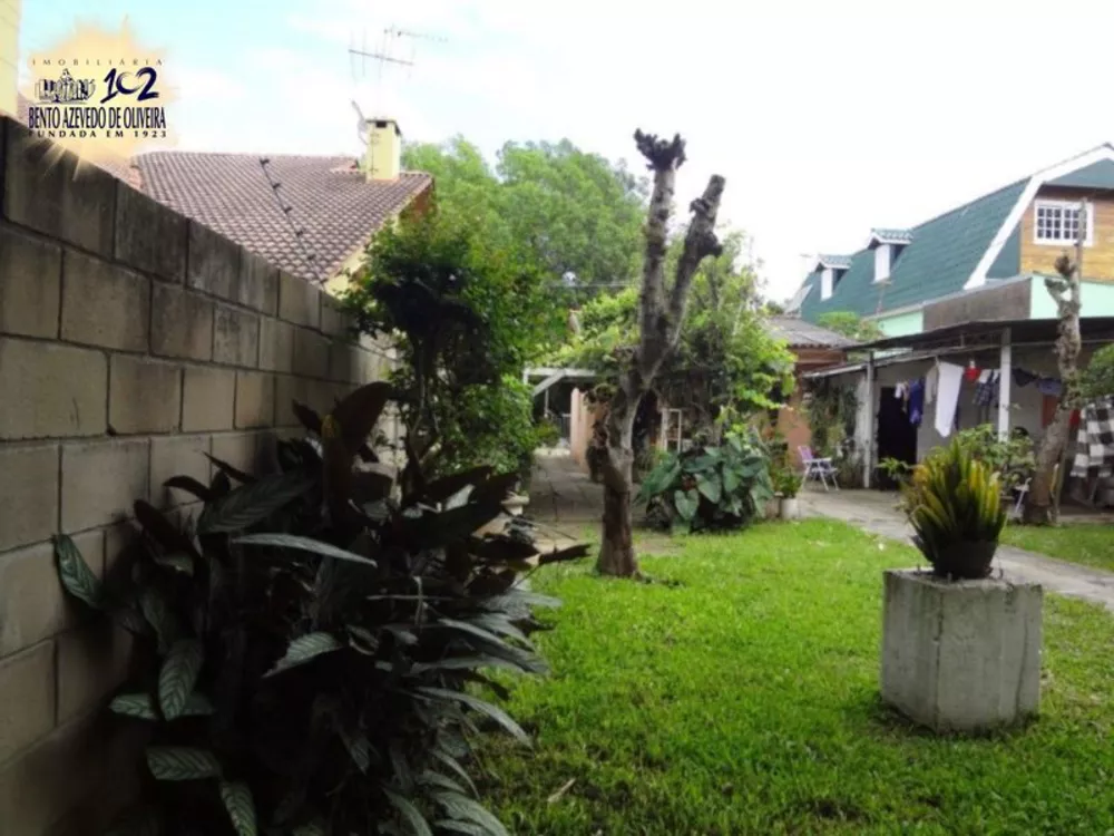Terreno, 580 m² - Foto 3