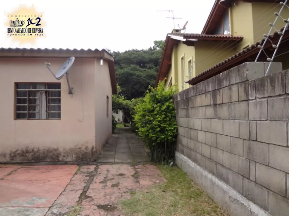 Terreno, 580 m² - Foto 6