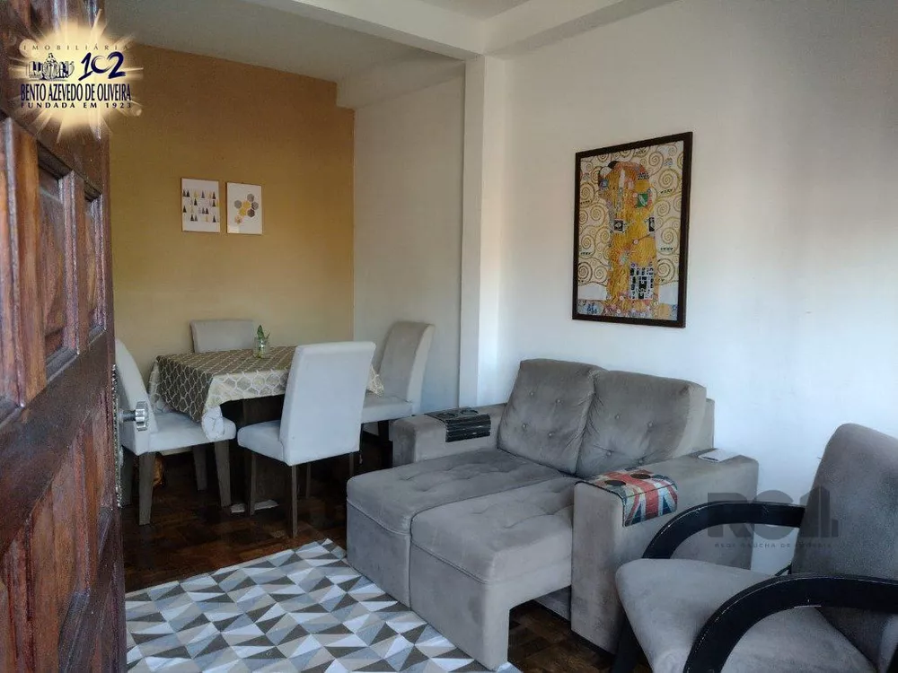 Casa, 4 quartos, 120 m² - Foto 7