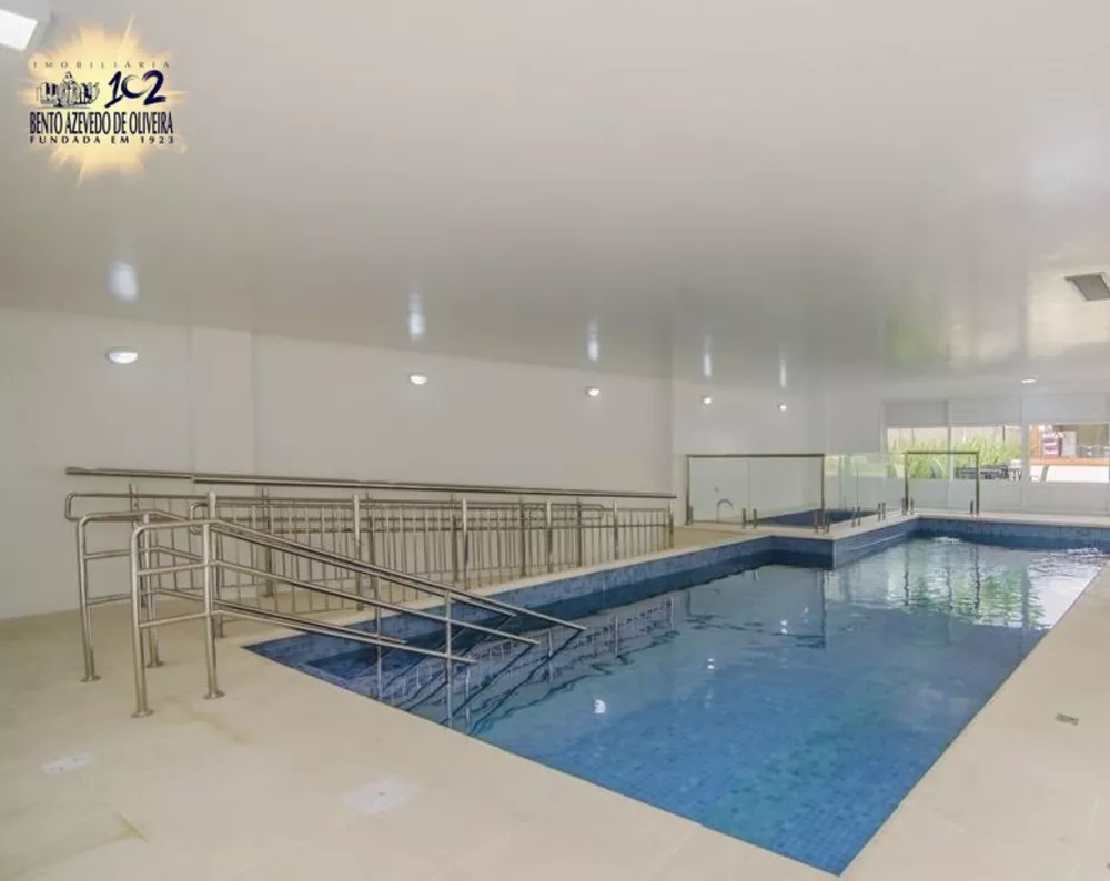 Casa, 4 quartos, 120 m² - Foto 6