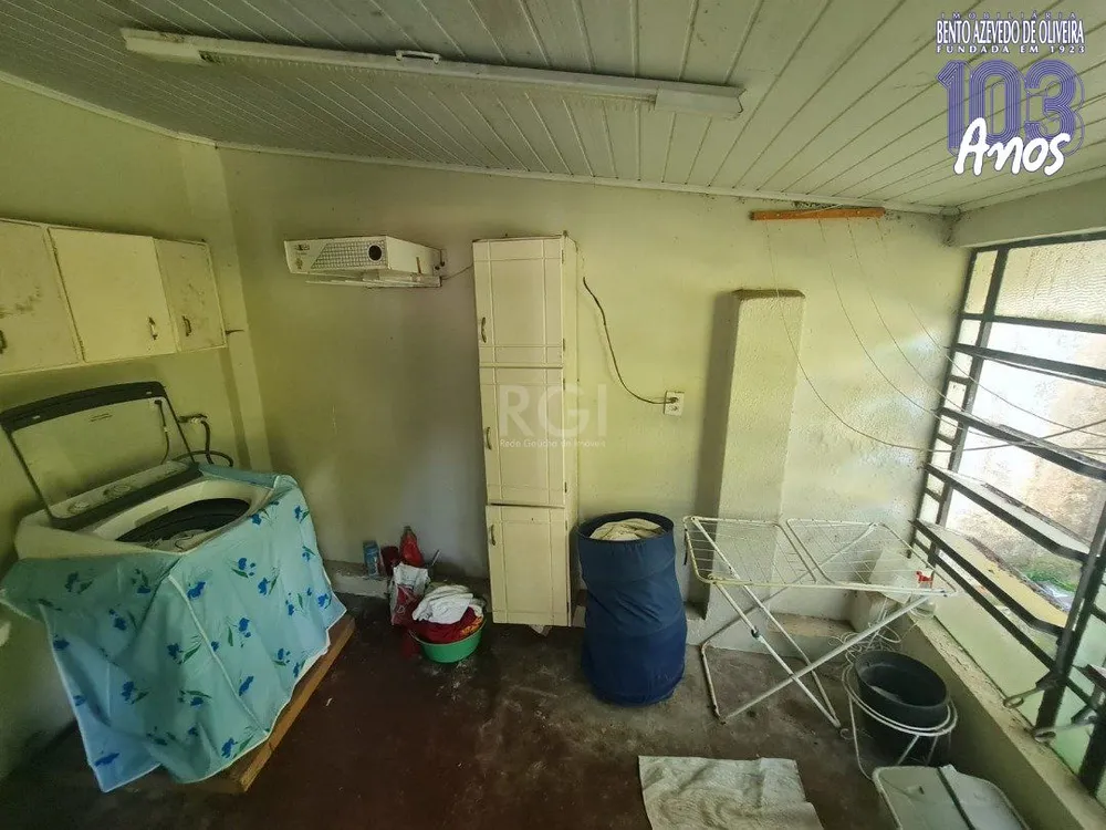 Casa, 4 quartos, 234 m² - Foto 5