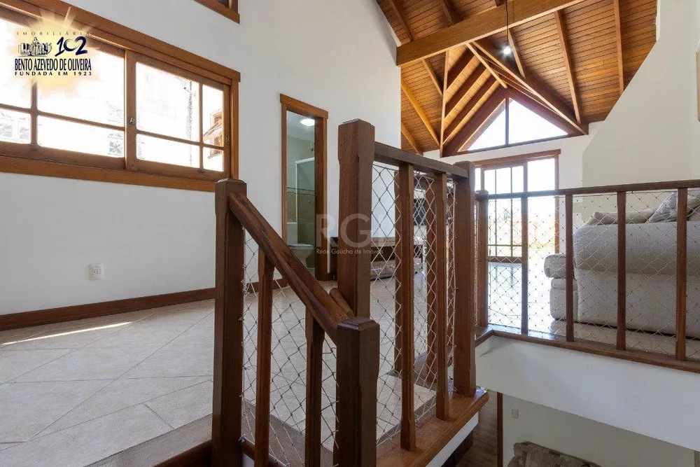 Casa, 5 quartos, 222 m² - Foto 5