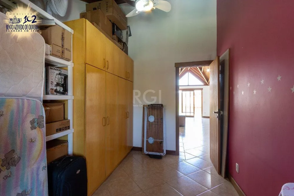 Casa, 5 quartos, 222 m² - Foto 7