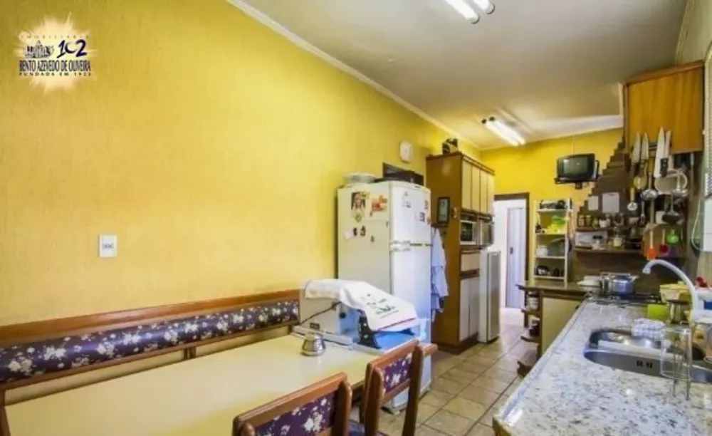 Casa, 7 quartos, 312 m² - Foto 5