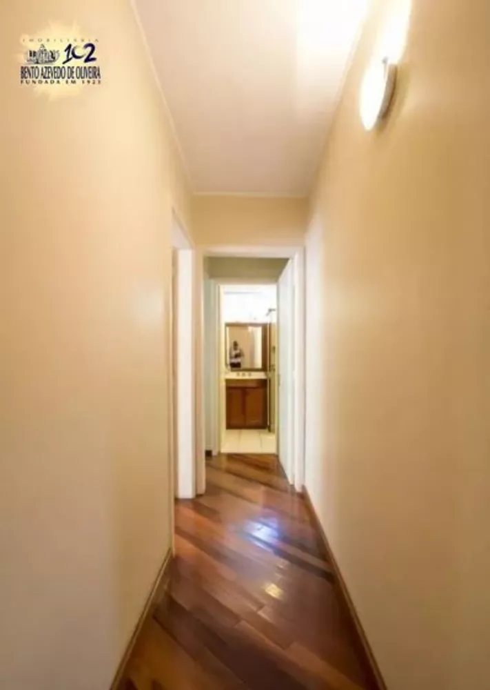Casa, 7 quartos, 312 m² - Foto 7
