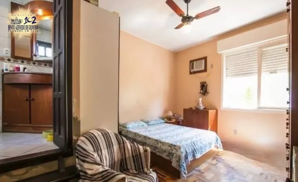 Casa, 7 quartos, 312 m² - Foto 4
