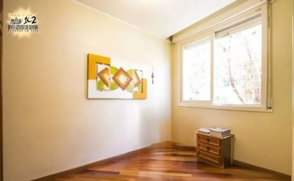 Casa, 7 quartos, 312 m² - Foto 1