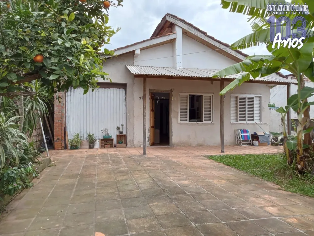 Terreno, 210 m² - Foto 3