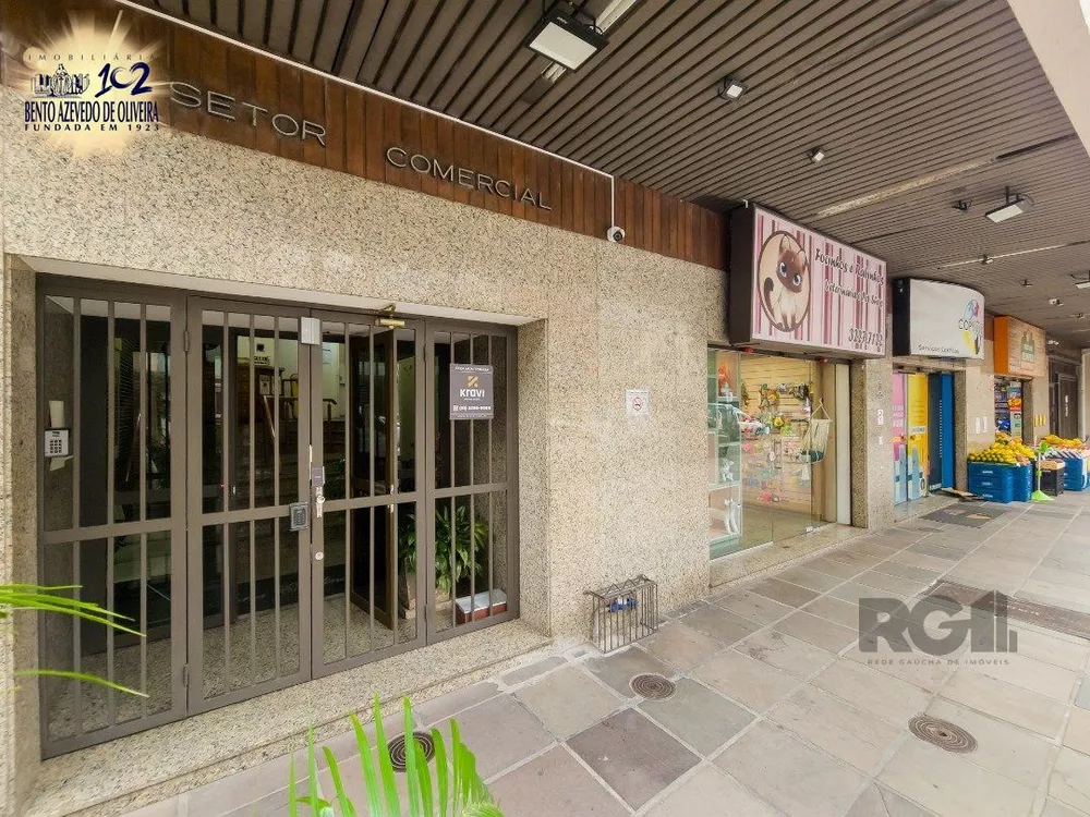 Sala-Conjunto, 40 m² - Foto 8