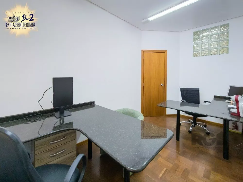 Sala-Conjunto, 40 m² - Foto 7