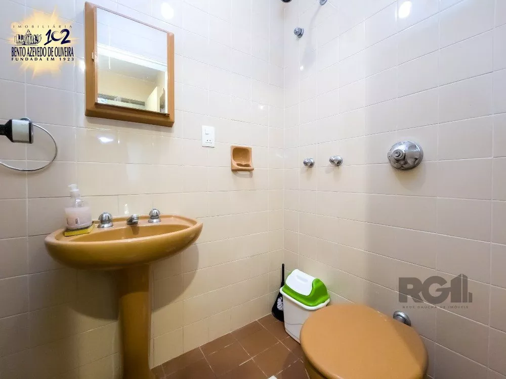 Sala-Conjunto, 40 m² - Foto 5
