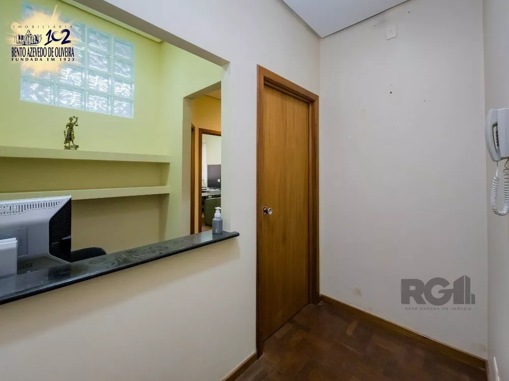 Sala-Conjunto, 40 m² - Foto 2