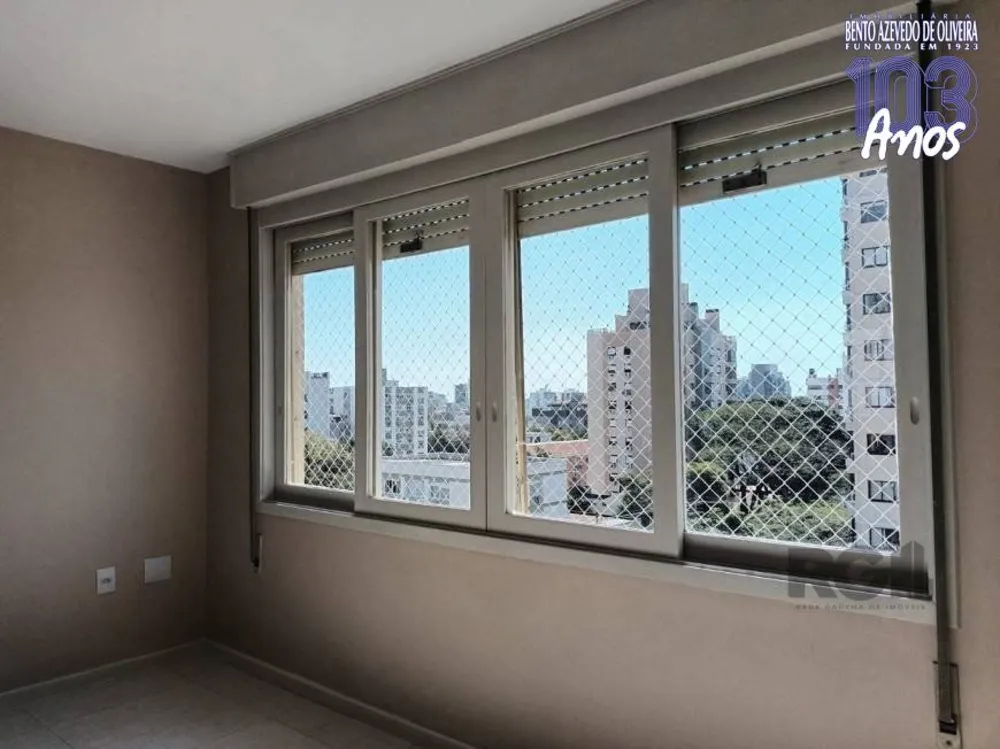 Apartamento, 2 quartos, 73 m² - Foto 8