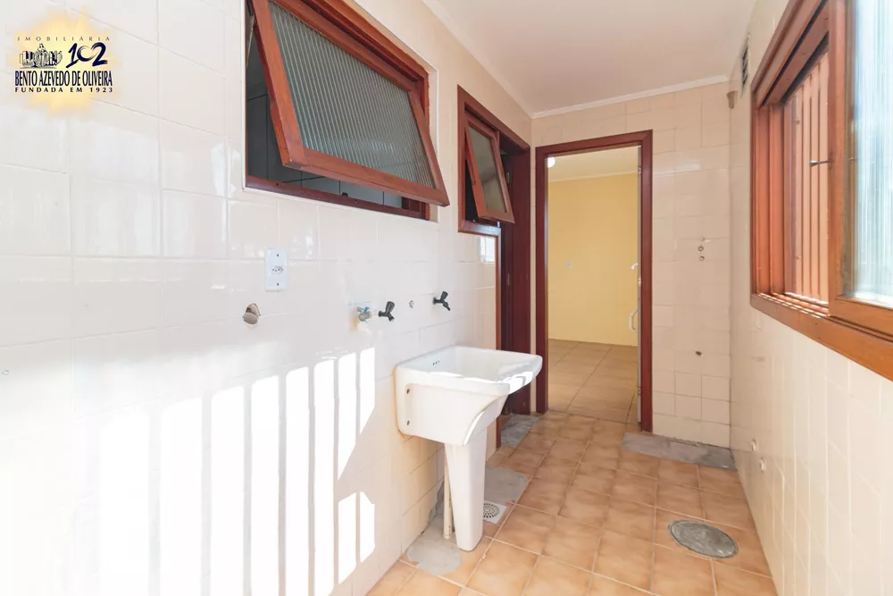 Apartamento, 2 quartos, 73 m² - Foto 3