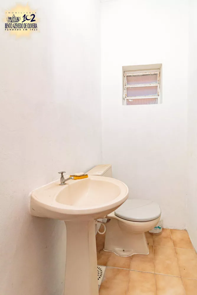 Apartamento, 2 quartos, 73 m² - Foto 6