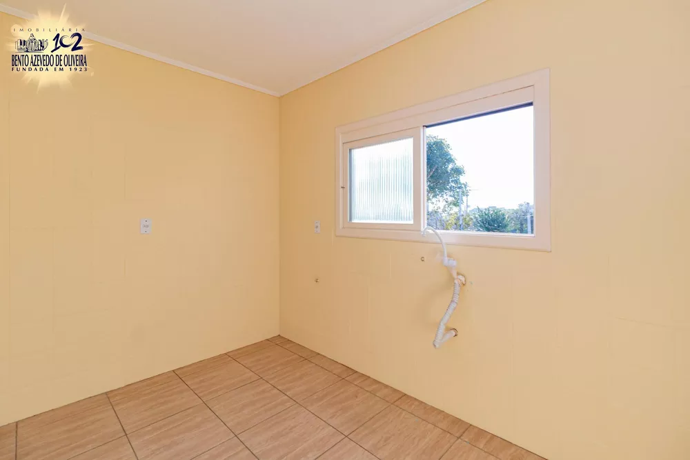 Apartamento, 2 quartos, 73 m² - Foto 4