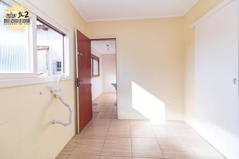 Apartamento, 2 quartos, 73 m² - Foto 7