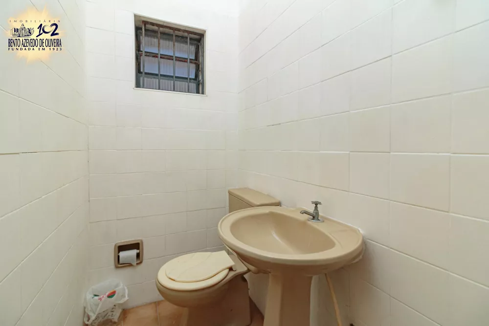 Apartamento, 2 quartos, 73 m² - Foto 5