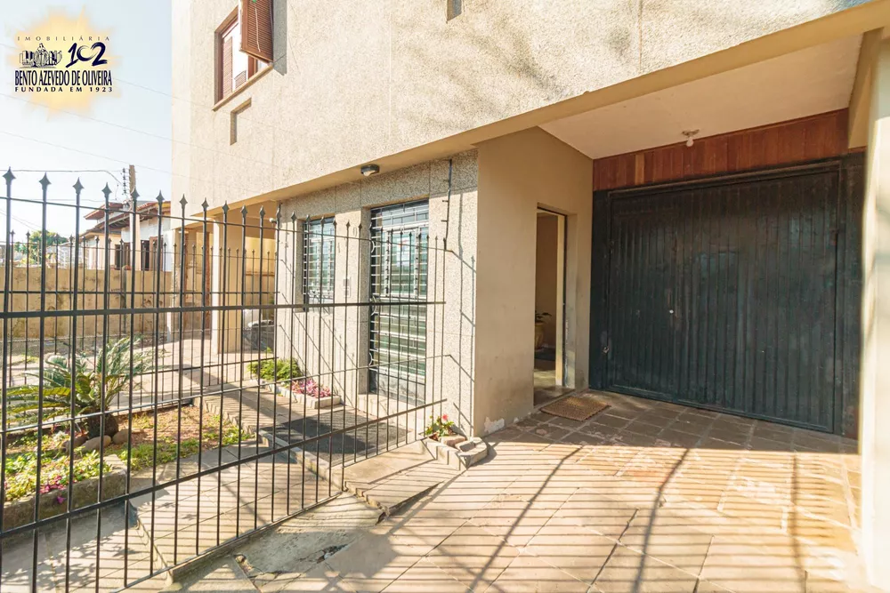 Apartamento, 2 quartos, 73 m² - Foto 8